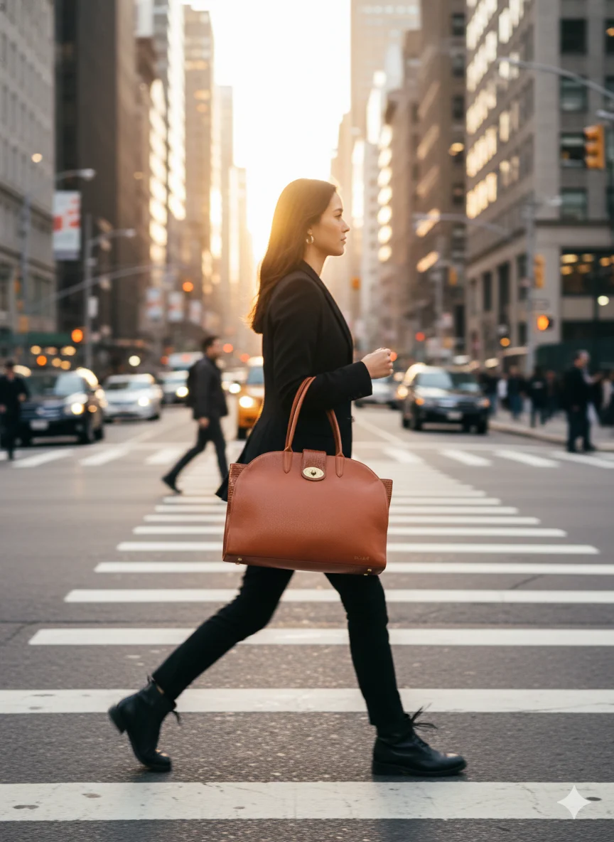 generated image october 29, 2025 10 53am