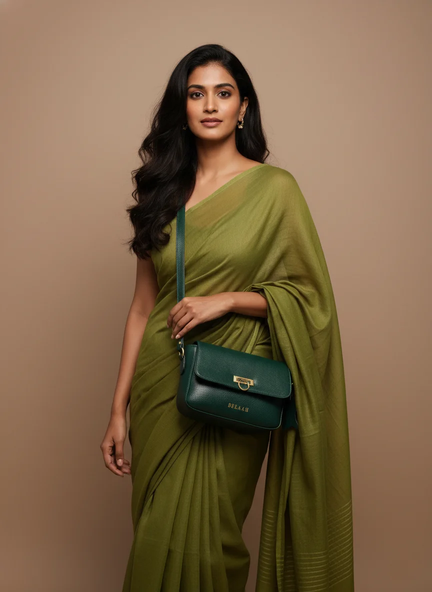 generated image october 29, 2025 12 17pm